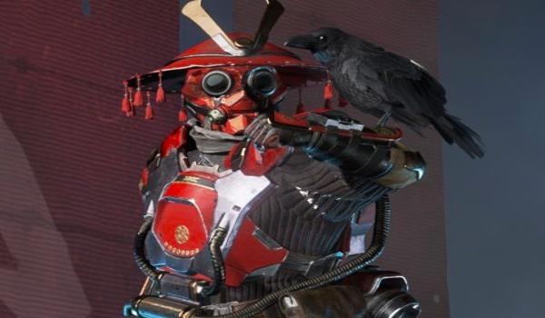 三角洲手游遇见寻血猎犬怎么办(有没有具体案例教我怎么对付寻血猎犬?) 三角洲手游遇见寻血猎犬怎么办(有没有具体案例教我怎么对付寻血猎犬?)