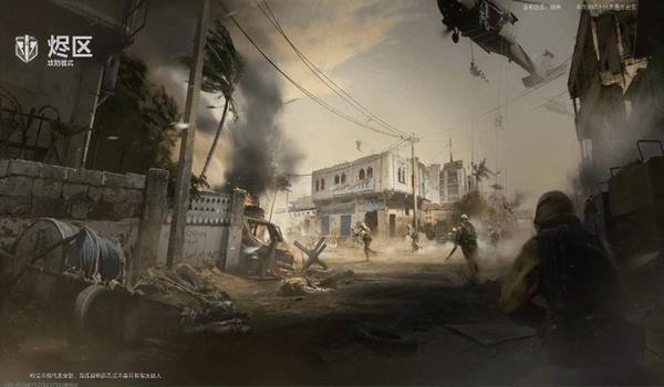 三角洲行动哪里下载快(给我提供《三角洲行动》的下载链接) 三角洲行动哪里下载快(给我提供《三角洲行动》的下载链接)