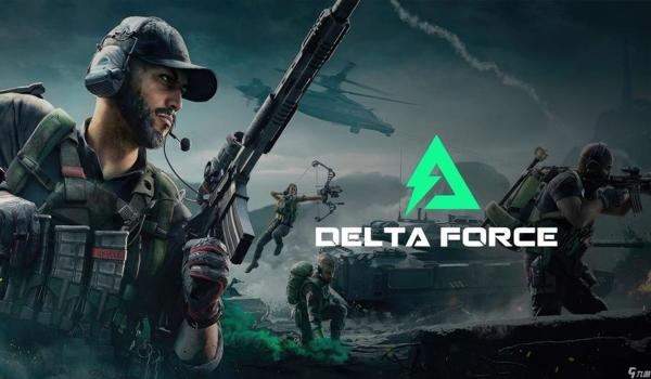 免费修改三角洲行动画质(推荐一个真正免费的《三角洲行动》画质修改器) 免费修改三角洲行动画质(推荐一个真正免费的《三角洲行动》画质修改器)