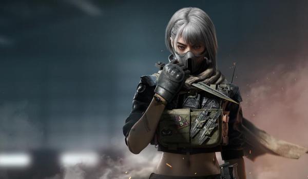 手机版三角洲检视刀动作(提供一下手机版三角洲的检视刀动作视频) 手机版三角洲检视刀动作(提供一下手机版三角洲的检视刀动作视频)