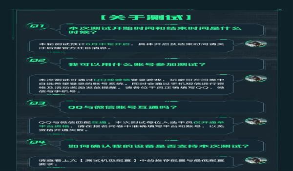 三角洲行动都用什么辅助(三角洲行动用什么辅助不会封号?) 三角洲行动都用什么辅助(三角洲行动用什么辅助不会封号?)