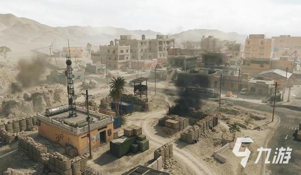 三角洲手游地图必须是自动下载吗(三角洲手游地图必须全部下载才能玩吗?) 三角洲手游地图必须是自动下载吗(三角洲手游地图必须全部下载才能玩吗?)