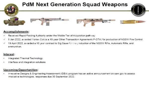 三角洲瞄具视距怎么设置(三角洲瞄具视距默认设置是多少?) 三角洲瞄具视距怎么设置(三角洲瞄具视距默认设置是多少?)