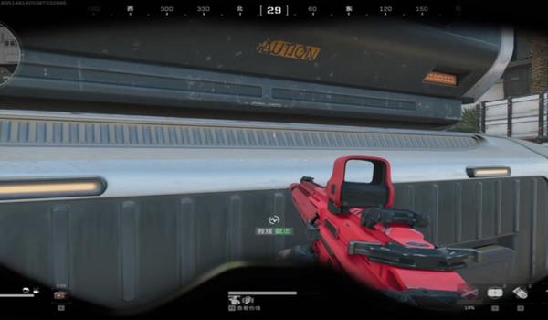 寻血猎犬使用技巧三角洲(有没有寻血猎犬使用三角洲的视频教程?) 寻血猎犬使用技巧三角洲(有没有寻血猎犬使用三角洲的视频教程?)