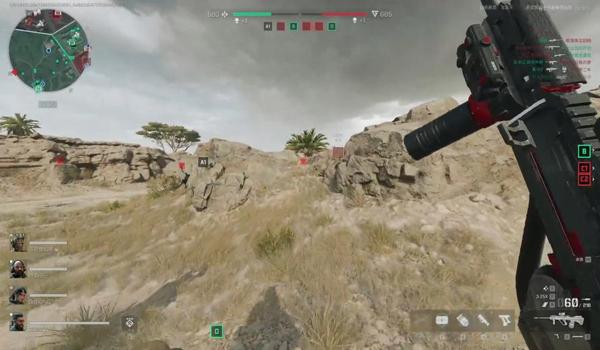 三角洲有辅助软件吗(给我一款三角洲的辅助软件) 三角洲有辅助软件吗(给我一款三角洲的辅助软件)