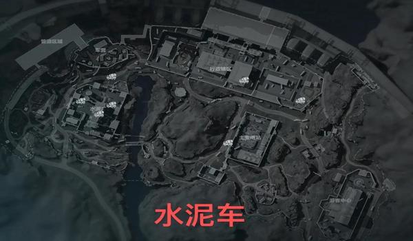 三角洲更新后仓库物资没了(三角洲仓库物资更新后没了能找回吗?) 三角洲更新后仓库物资没了(三角洲仓库物资更新后没了能找回吗?)