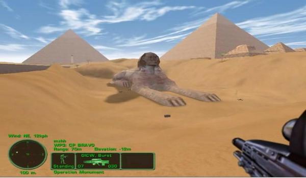 三角洲官方禁止的软件(三角洲官方有没有推荐的软件?) 三角洲官方禁止的软件(三角洲官方有没有推荐的软件?)