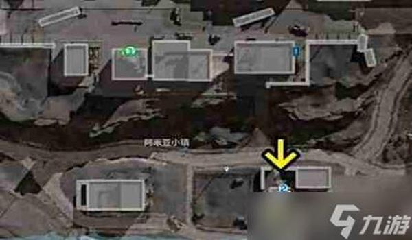 三角洲怎么看历史配枪记录(有三角洲的历史配枪记录吗?) 三角洲怎么看历史配枪记录(有三角洲的历史配枪记录吗?)