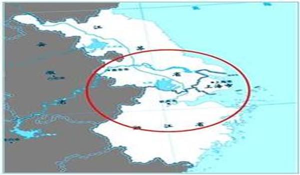 三角洲误封有解开的吗(有没有成功解开三角洲误封的先例?) 三角洲误封有解开的吗(有没有成功解开三角洲误封的先例?)