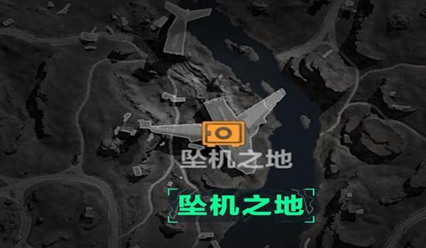 三角洲手游如何打开地图工具(有没有三角洲手游的内置地图工具?) 三角洲手游如何打开地图工具(有没有三角洲手游的内置地图工具?)