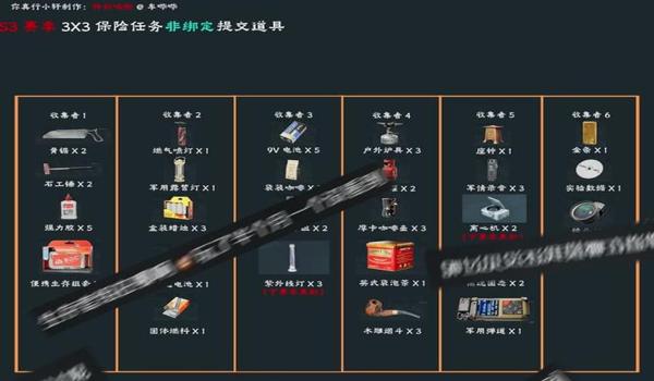 三角洲官方物资领完了该怎么办(能再领一次三角洲官方物资吗?) 三角洲官方物资领完了该怎么办(能再领一次三角洲官方物资吗?)