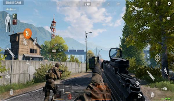 三角洲手机版下载官方(三角洲手机版哪里可以下载正版?) 三角洲手机版下载官方(三角洲手机版哪里可以下载正版?)