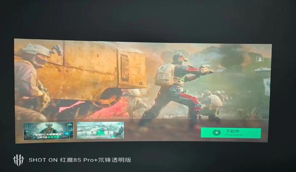 三角洲行动工具app(三角洲行动哪个工具app最好用?) 三角洲行动工具app(三角洲行动哪个工具app最好用?)