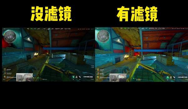 三角洲手游画质如何用软件提高(用哪款软件能最好地提高三角洲手游画质?) 三角洲手游画质如何用软件提高(用哪款软件能最好地提高三角洲手游画质?)