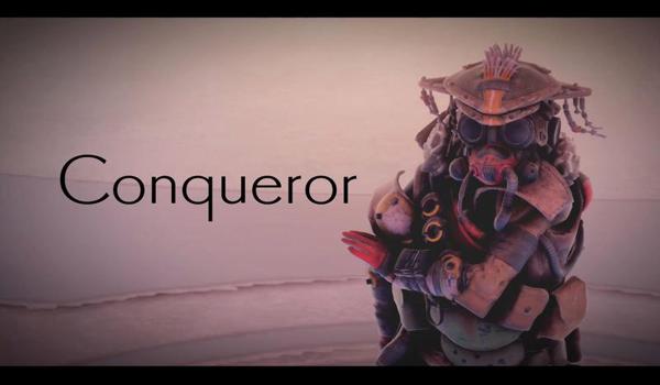 三角洲行动外挂寻血猎犬怎么开(具体告诉我一下怎么开寻血猎犬外挂) 三角洲行动外挂寻血猎犬怎么开(具体告诉我一下怎么开寻血猎犬外挂)