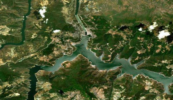 三角洲绿色辅助软件(三角洲绿色辅助软件哪个最好用?) 三角洲绿色辅助软件(三角洲绿色辅助软件哪个最好用?)