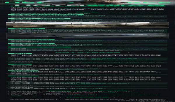 三角洲行动手游如何开启ai功能(三角洲行动手游AI功能全部开启教程) 三角洲行动手游如何开启ai功能(三角洲行动手游AI功能全部开启教程)