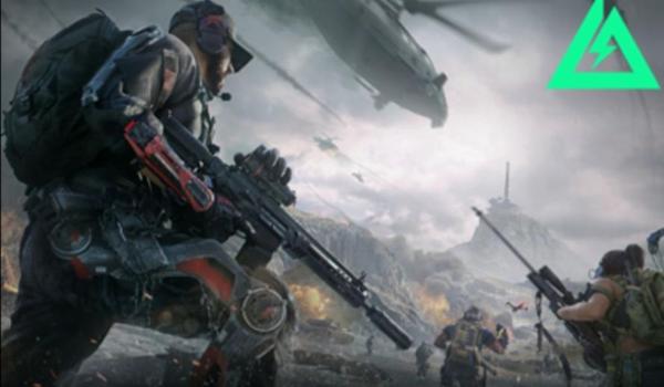 三角洲行动跑刀专用辅助(给我推荐一个三角洲行动跑刀专用辅助) 三角洲行动跑刀专用辅助(给我推荐一个三角洲行动跑刀专用辅助)