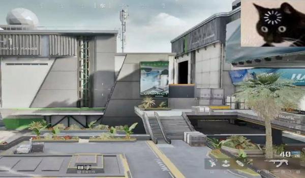 三角洲手游外挂视角(提供三角洲手游外挂视角的视频) 三角洲手游外挂视角(提供三角洲手游外挂视角的视频)