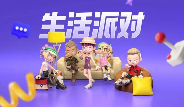 三角洲手游视角太晃了怎么改(有没有三角洲手游视角不晃的教程?) 三角洲手游视角太晃了怎么改(有没有三角洲手游视角不晃的教程?)